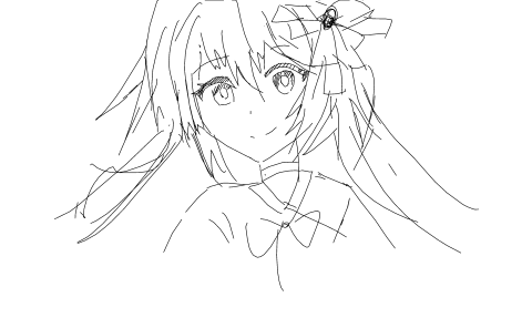 星之终途